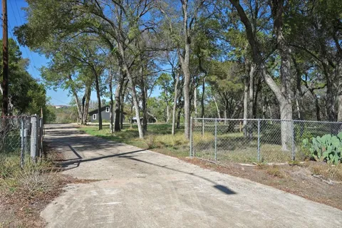 $1,050,000 | 4416 Stearn's Lane, Austin, TX 78735