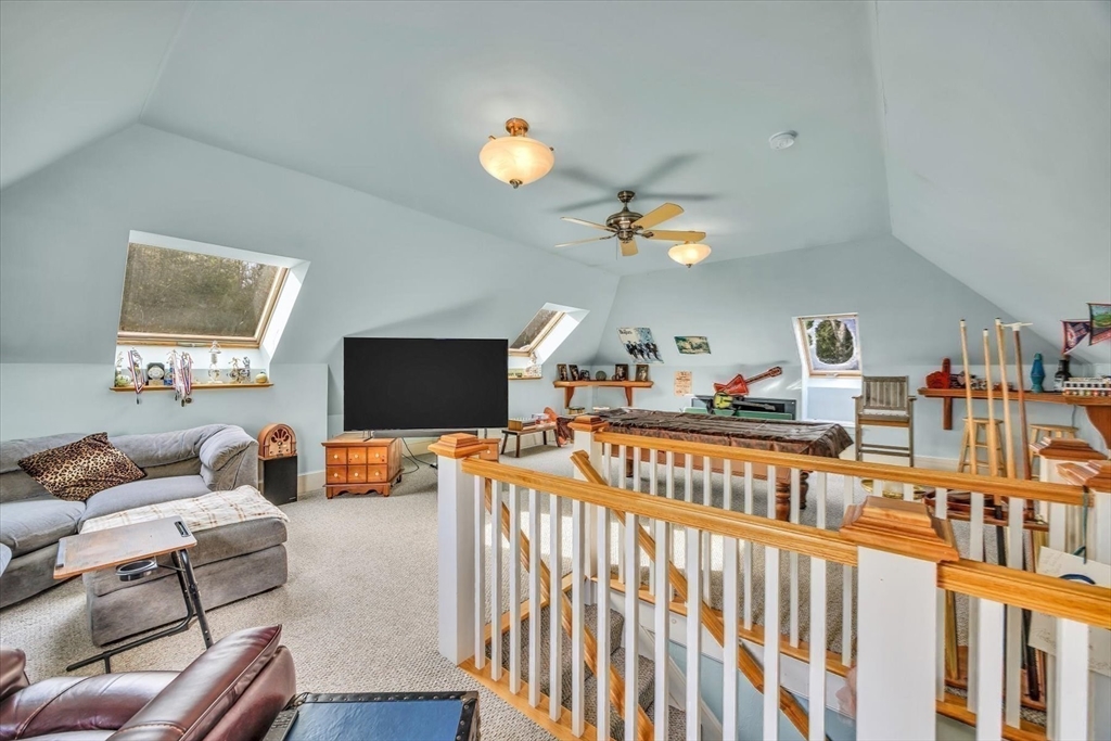 32 Pimlico Pond Road Sandwich, MA 02644 - Photo 22 of 32