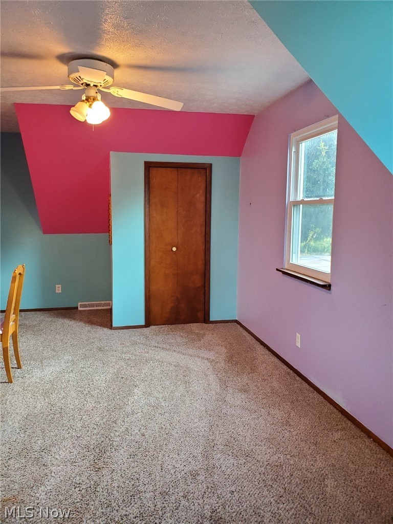 23819 Knickerbocker Road Bay Village, OH 44140 - Photo 19 of 23 Gallery Image 19