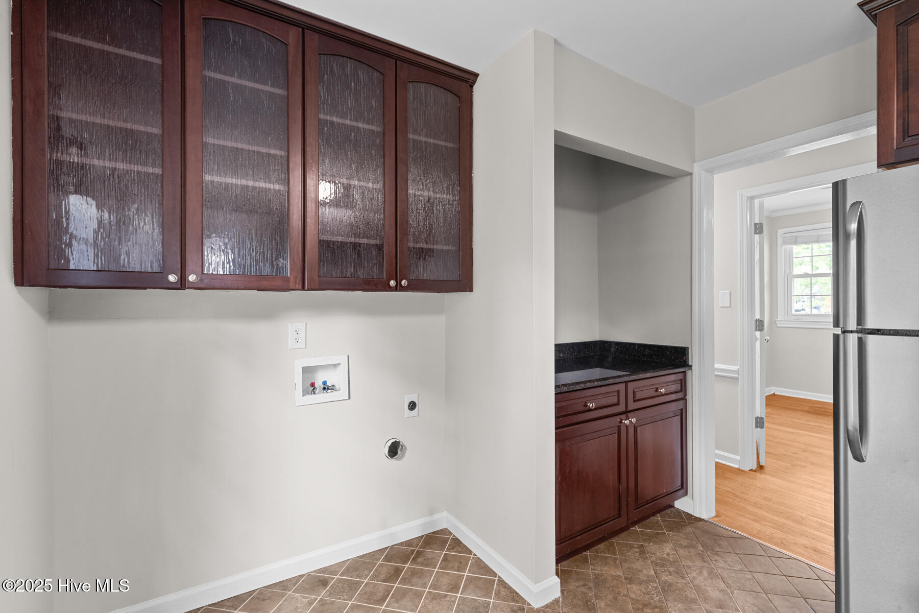 406 Delmar Road Jacksonville, NC 28540 - Photo 12 of 28 delmar-12