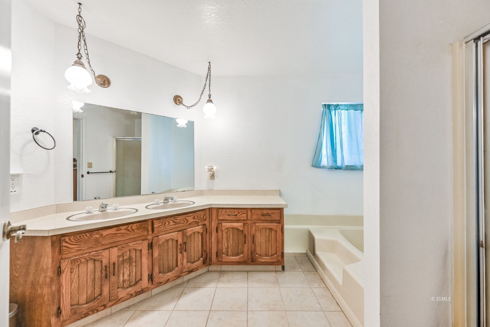1500 North Everett Street Ridgecrest, CA 93555 - Photo 35 of 50