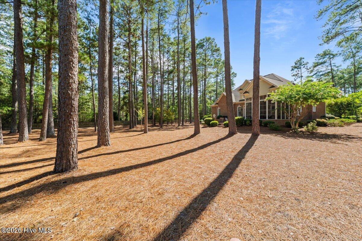 14 Rathlin Court Pinehurst, NC 28374 - Photo 52 of 58