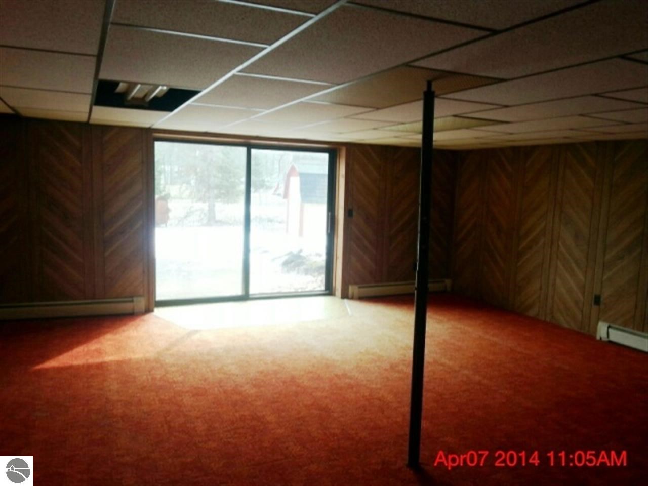 3845 Wieman Road Beaverton, MI 48612 - Photo 19 of 21 1781333-18.JPG