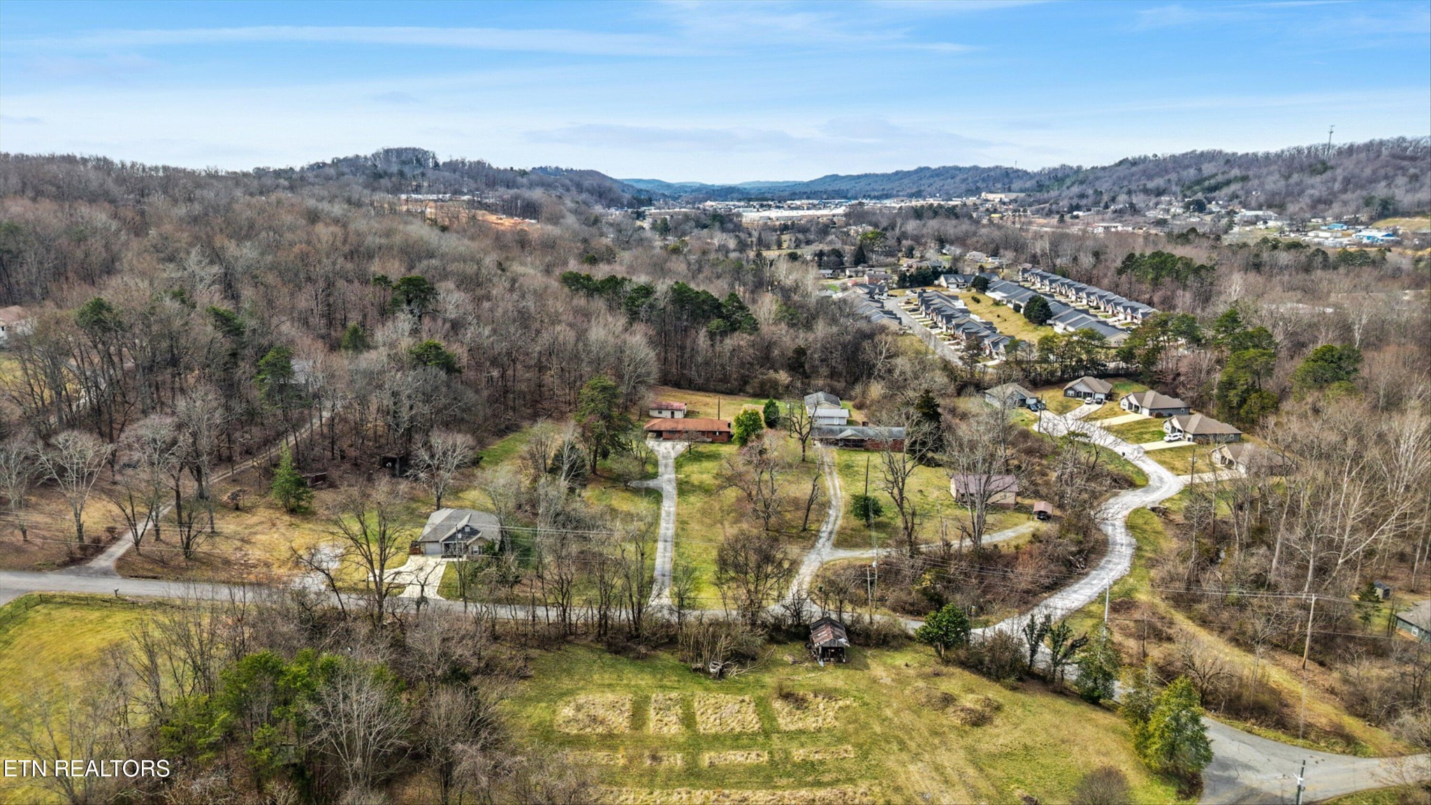 6329 Lacy Road Knoxville, TN 37912 - Photo 40 of 40 Gallery Image 40
