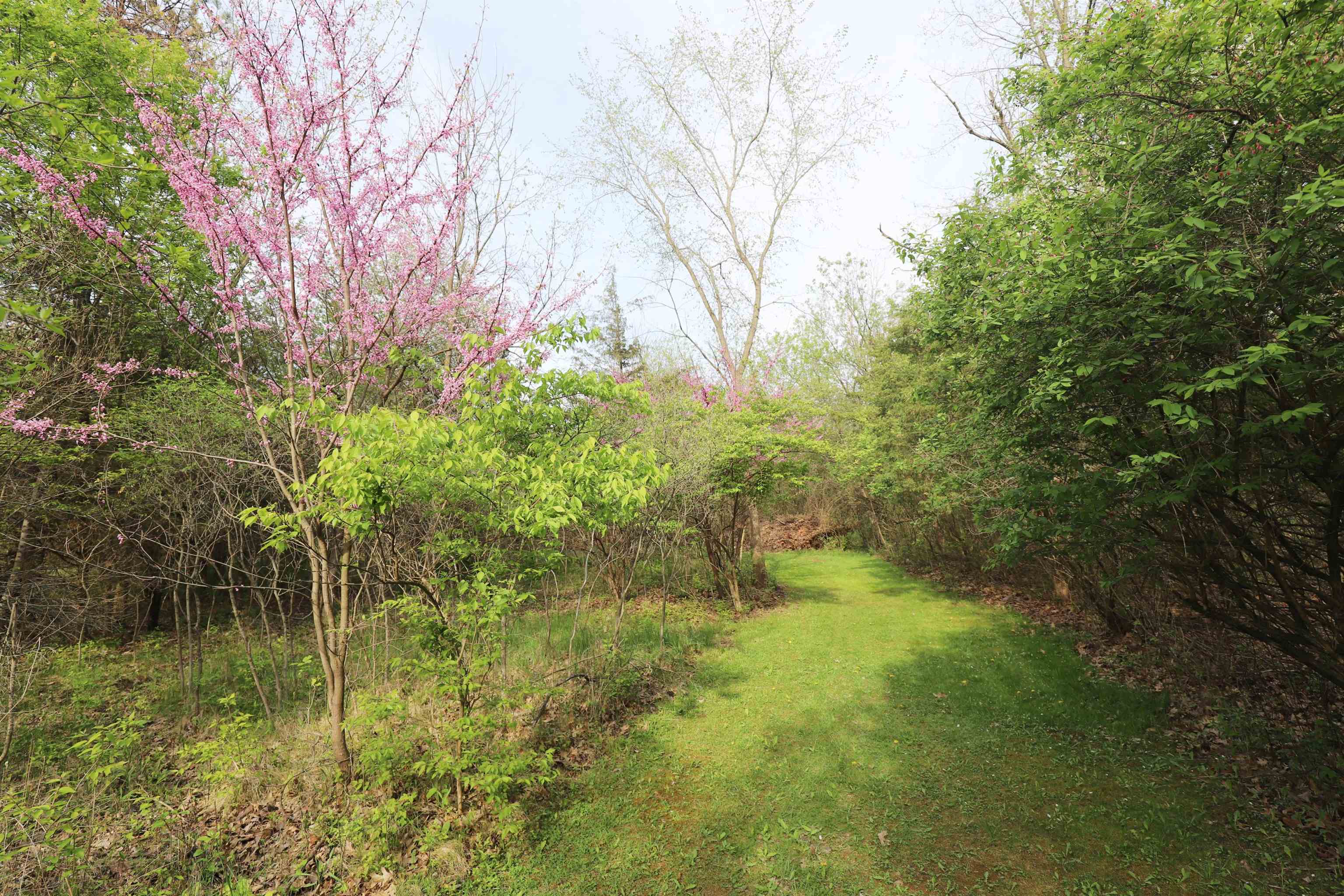 3378 Elms Road Flushing, MI 48433 - Photo 26 of 33