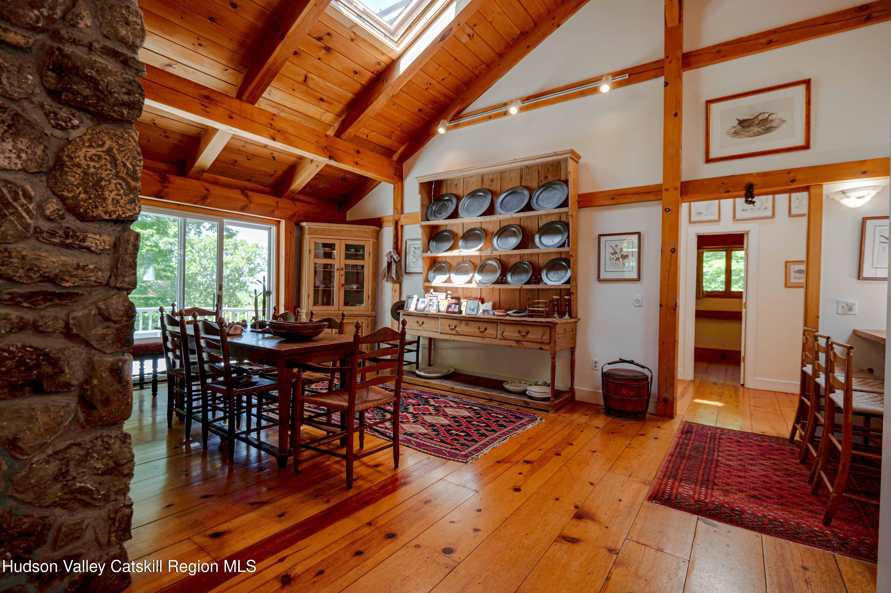 436 Schoolhouse Road, Unit STOP 62 Austerlitz, NY 12075 - Photo 17 of 46 DSC_8355-Edit