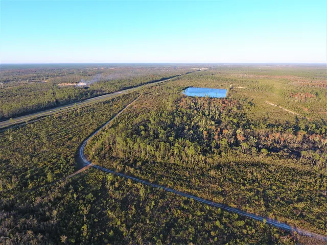 $900,000 | 0 Hwy 231 Panama City, Panama City, FL 32404