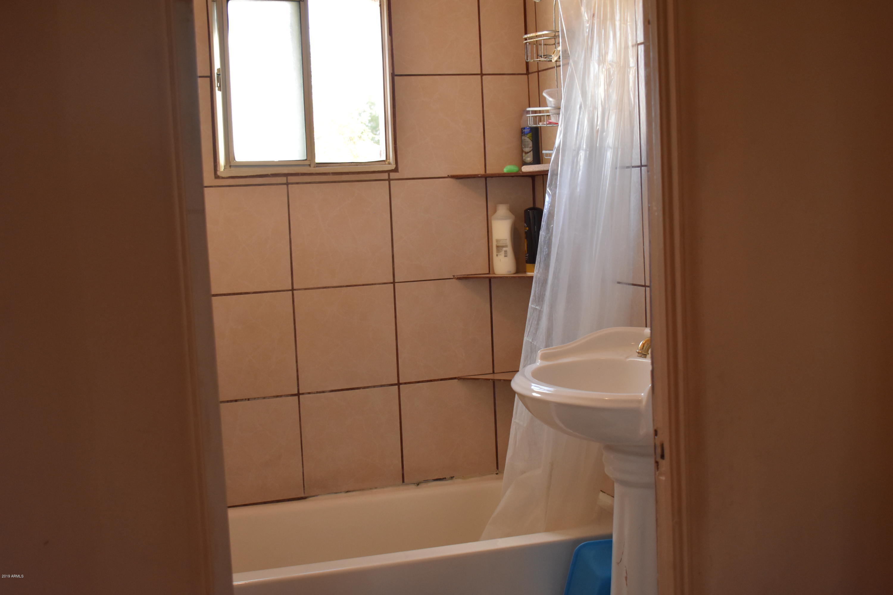 2815 West Coronado Road Phoenix, AZ 85009 - Photo 18 of 30 Gallery Image 18