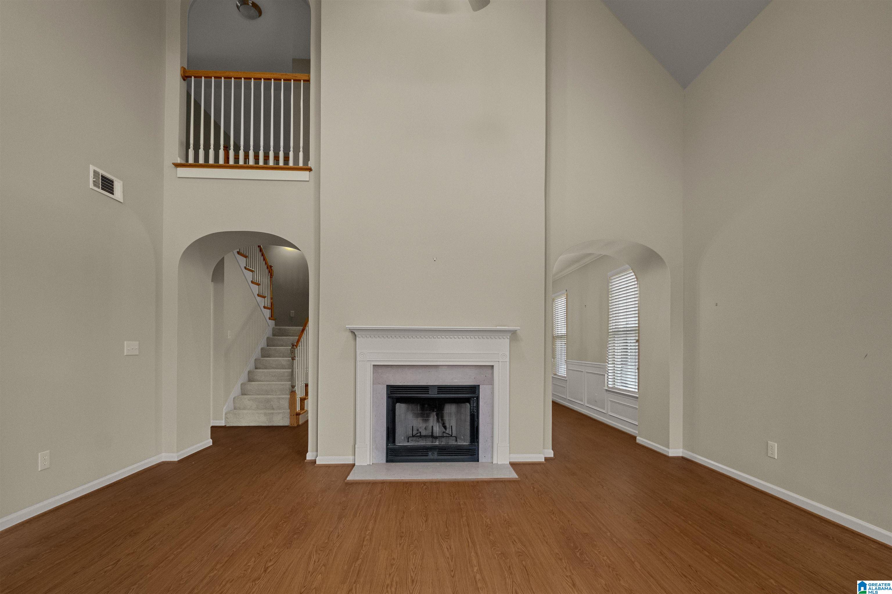 1036 Riviera Drive Calera, AL 35040 - Photo 11 of 42