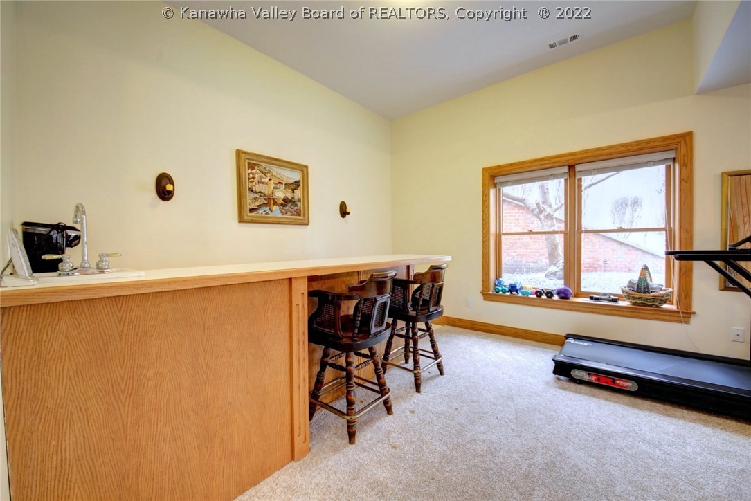 210 Quarry Ridge Road East Charleston, WV 25304 - Photo 16 of 30 Gallery Image 16