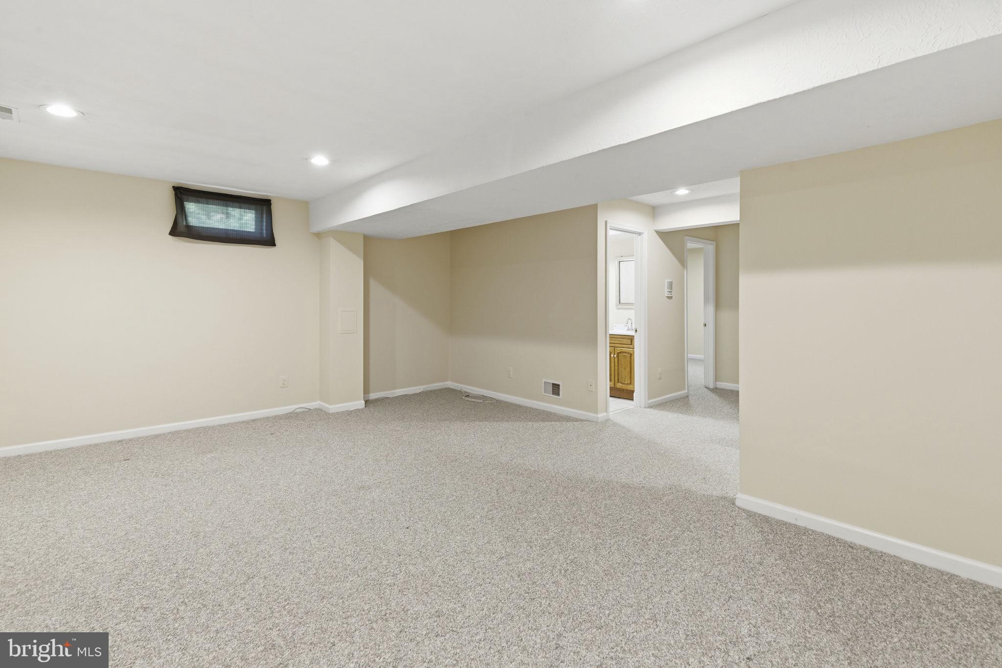 2801 Profitt Path Edgewood, MD 21040 - Photo 19 of 32