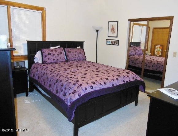 6990 North Wade Road Tucson, AZ 85743 - Photo 19 of 32 Gallery Image 19