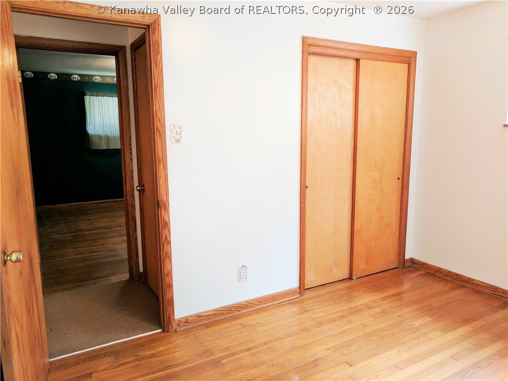 252 Pierce Road Point Pleasant, WV 25550 - Photo 13 of 15 Gallery Image 13