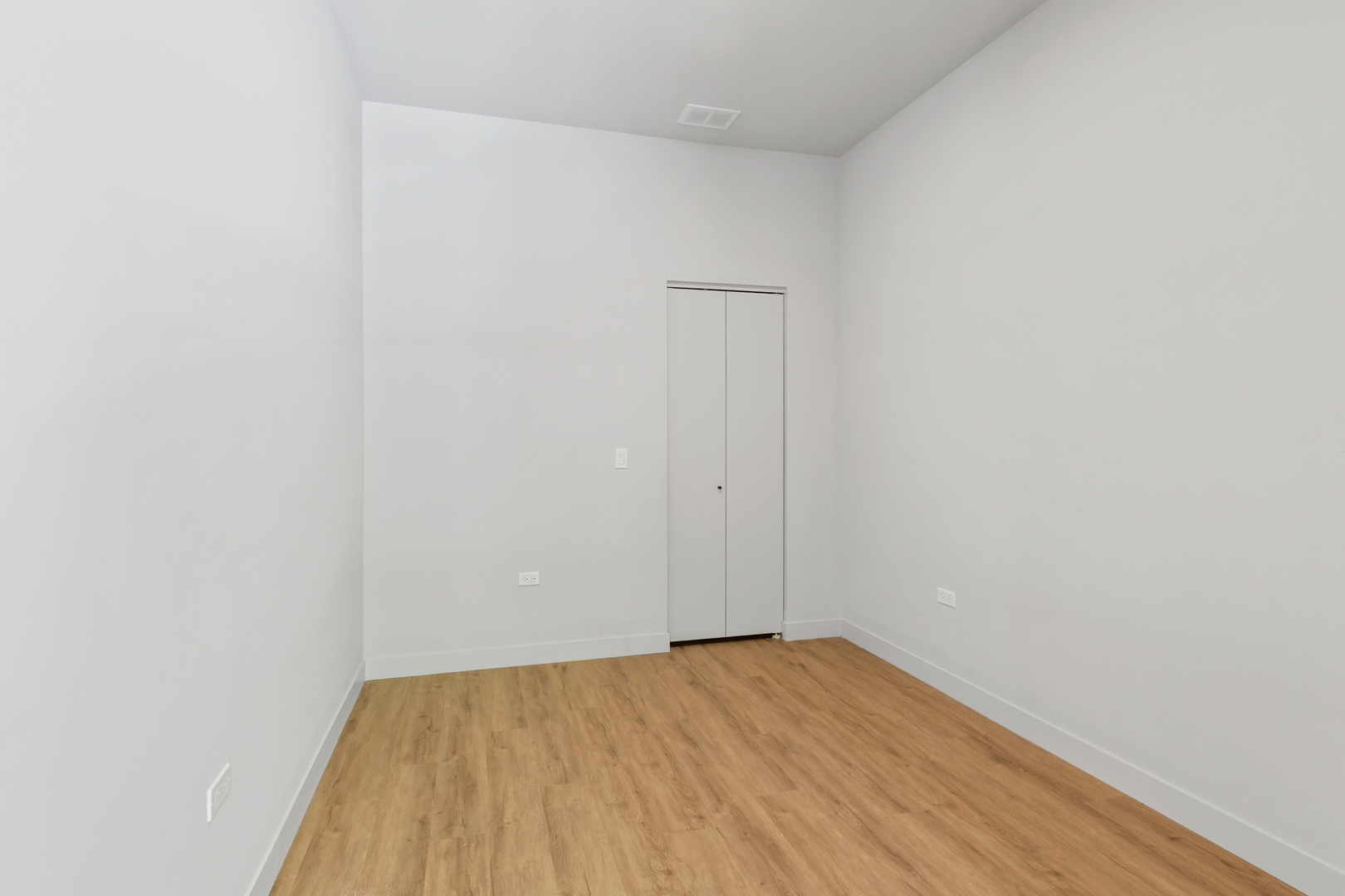 1550 West Monroe Street, Unit 203 Chicago, IL 60607 - Photo 13 of 24