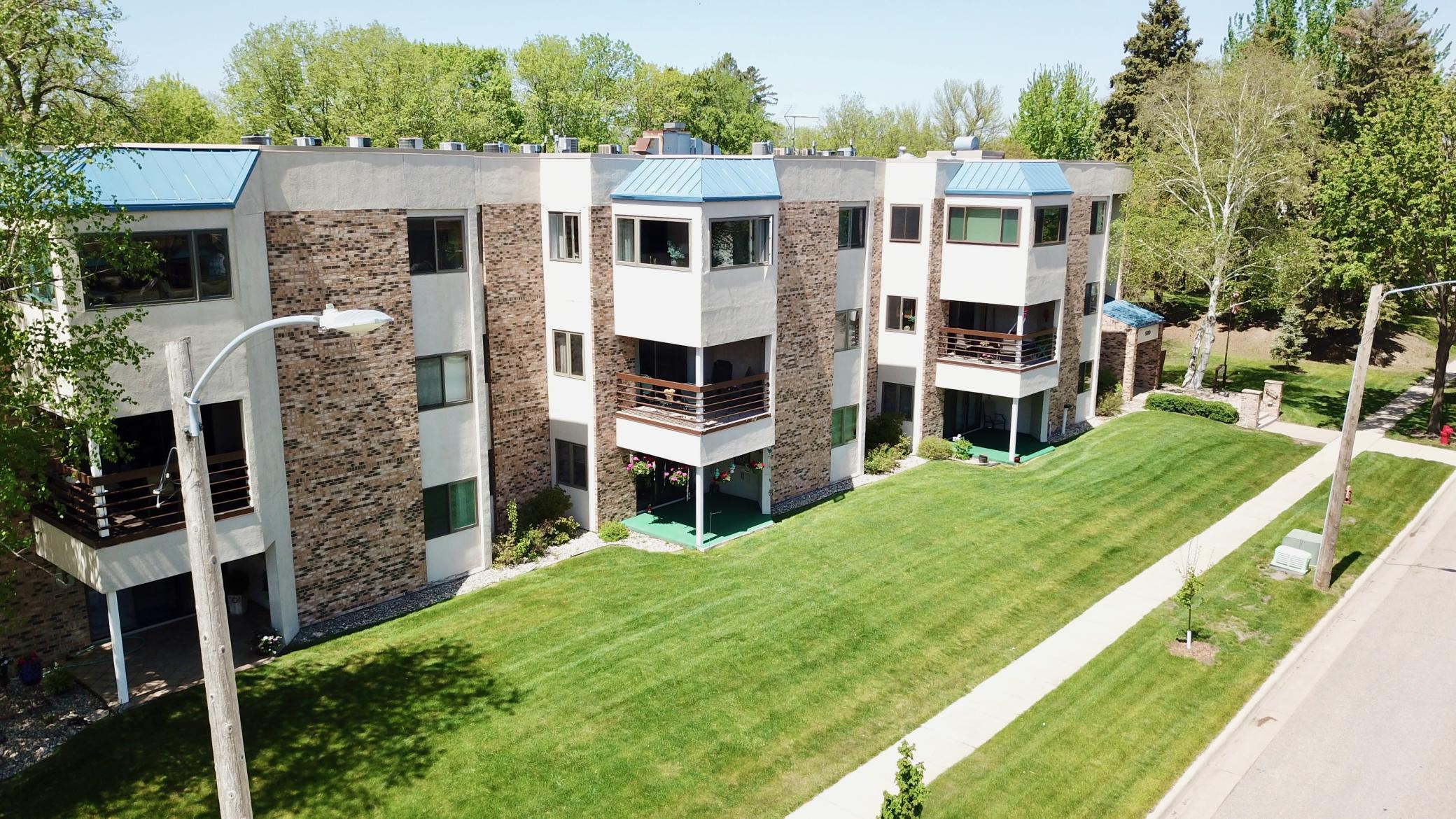 520 5th Street Southwest, Unit 317 Willmar, MN 56201 - Photo 54 of 62