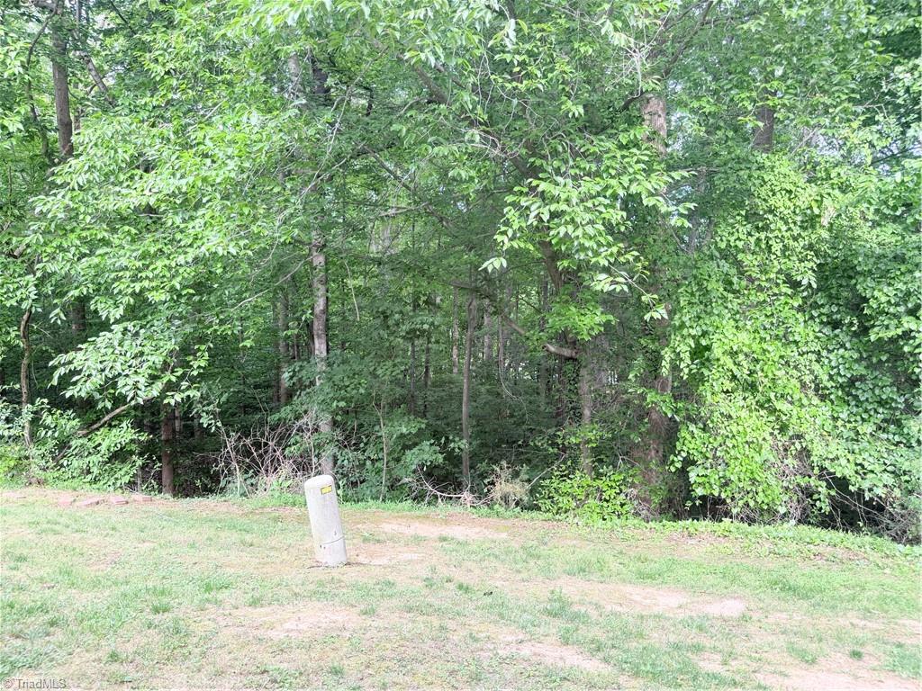 381 James Court High Point, NC 27265 - Photo 33 of 33