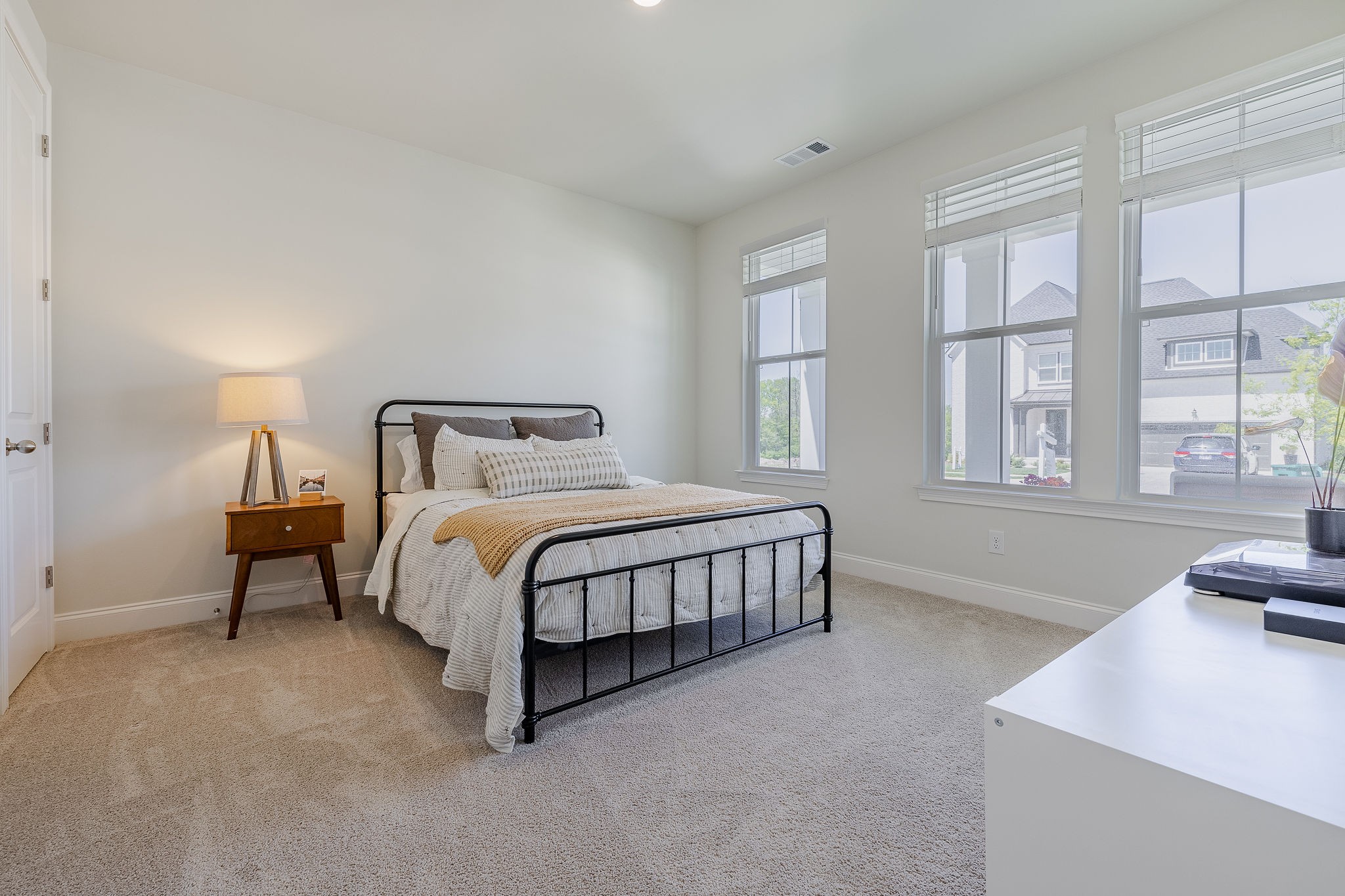 4027 John Marsh Rd Spring Hill Spring Hill, TN 37174 - Photo 14 of 27 Gallery Image 14