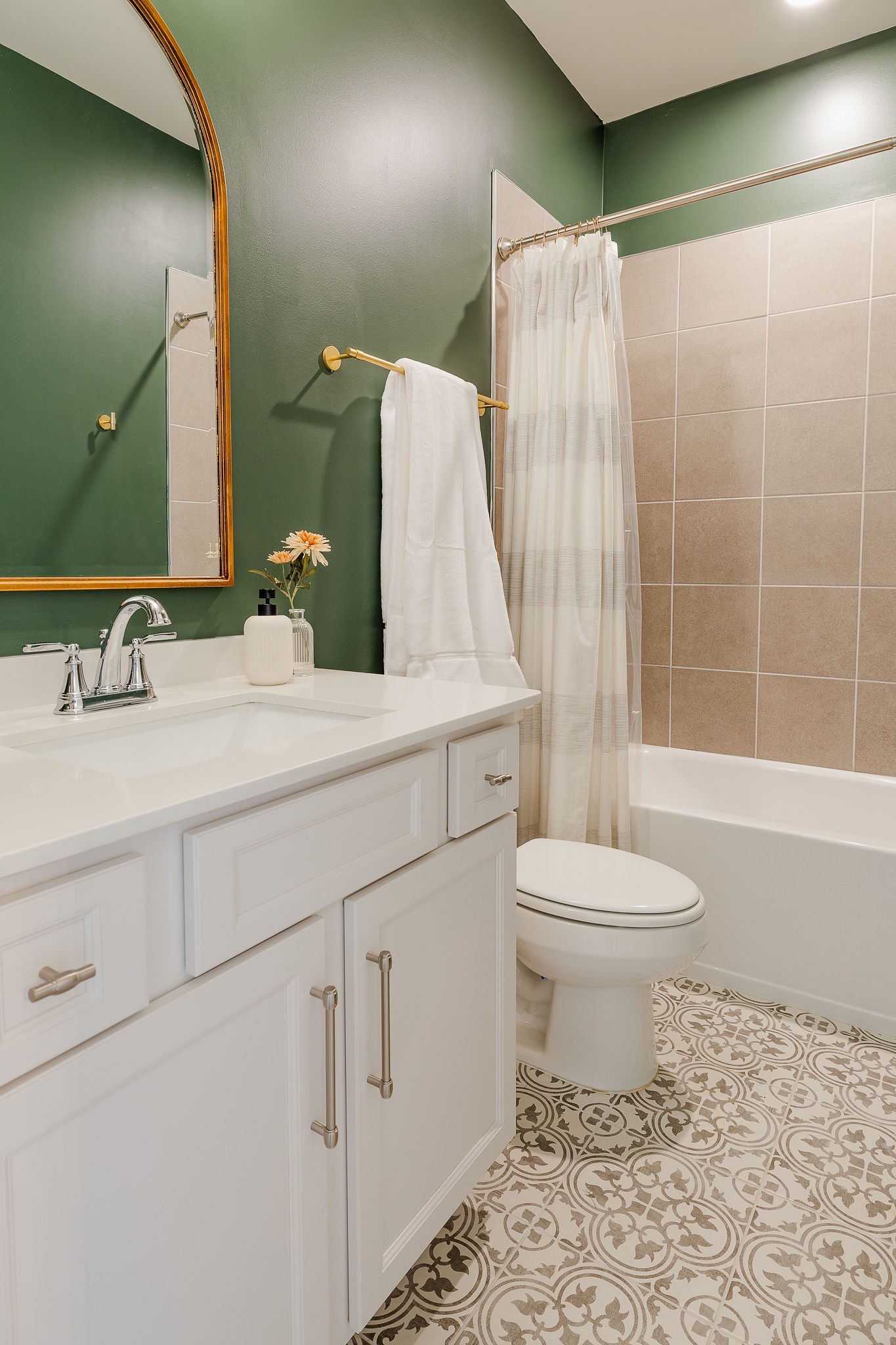 4027 John Marsh Rd Spring Hill Spring Hill, TN 37174 - Photo 16 of 27 Gallery Image 16