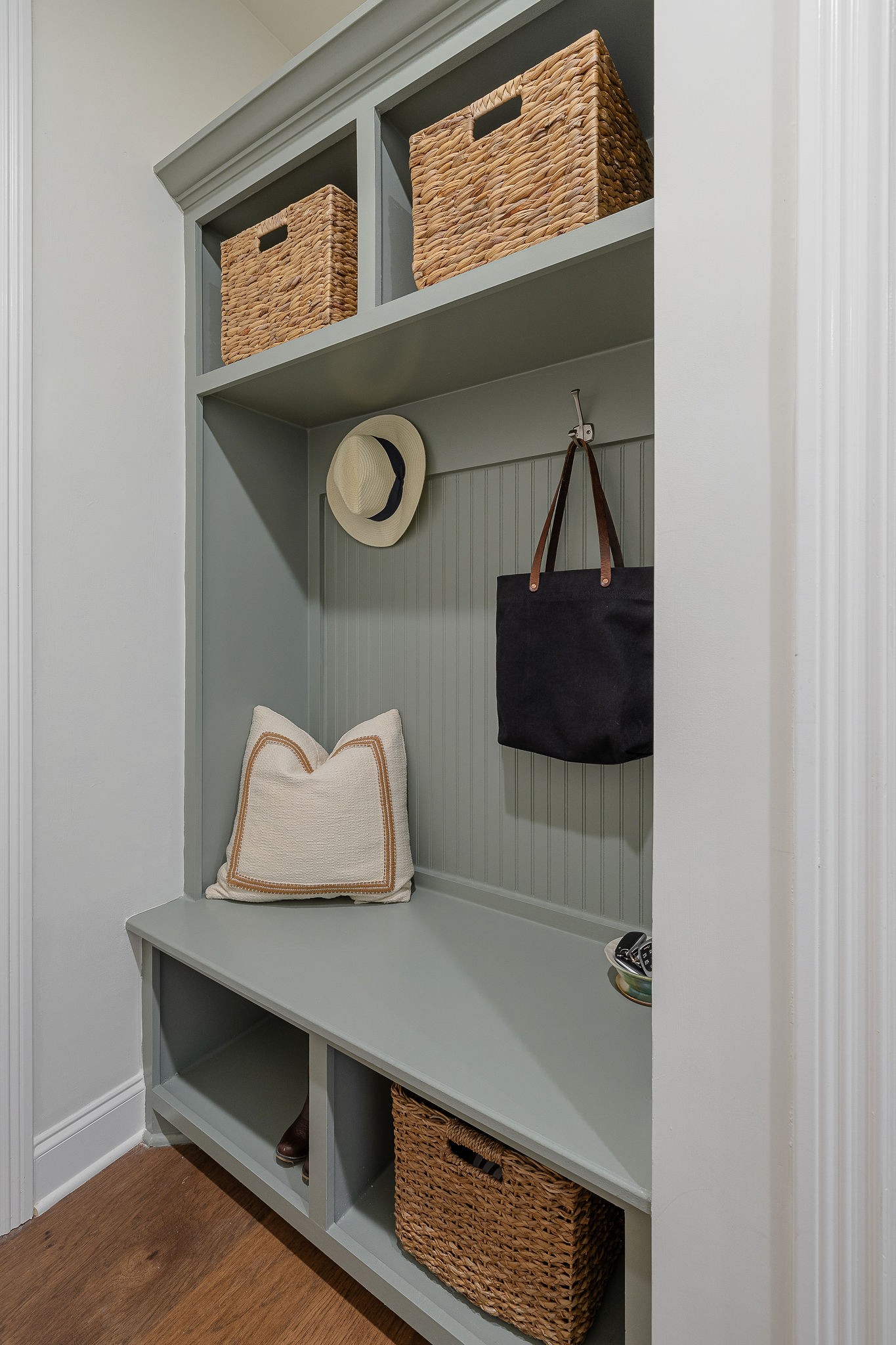 4027 John Marsh Rd Spring Hill Spring Hill, TN 37174 - Photo 17 of 27 Gallery Image 17