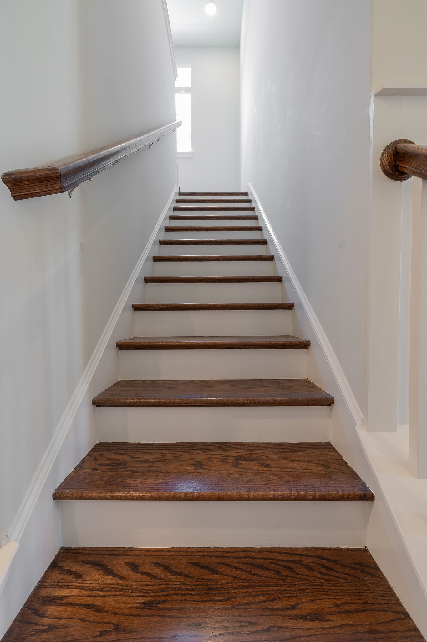 4027 John Marsh Rd Spring Hill Spring Hill, TN 37174 - Photo 18 of 27 Gallery Image 18