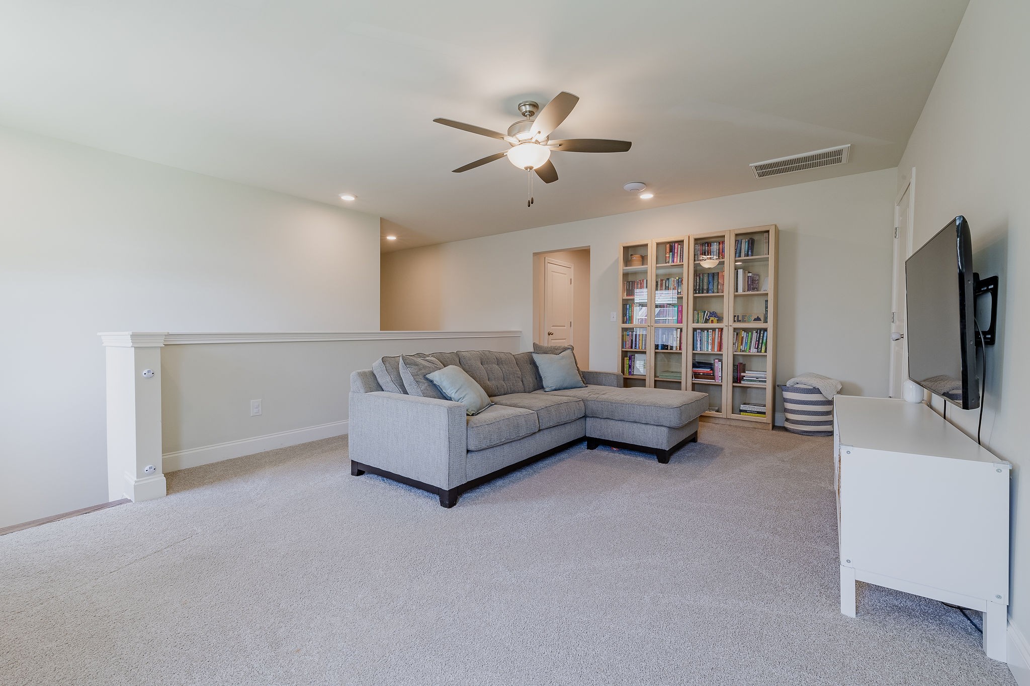 4027 John Marsh Rd Spring Hill Spring Hill, TN 37174 - Photo 20 of 27 Gallery Image 20
