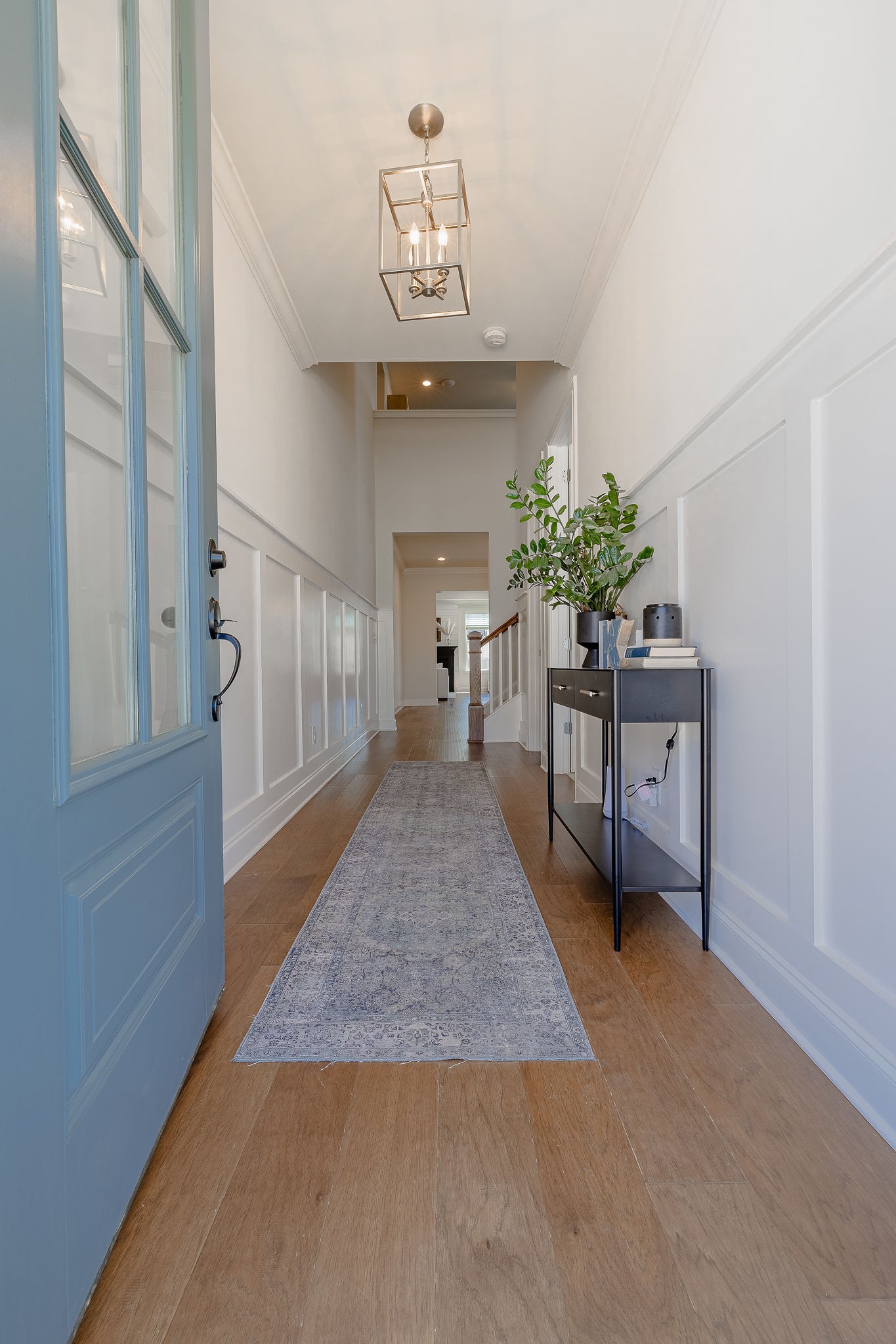 4027 John Marsh Rd Spring Hill Spring Hill, TN 37174 - Photo 2 of 27 Gallery Image 2