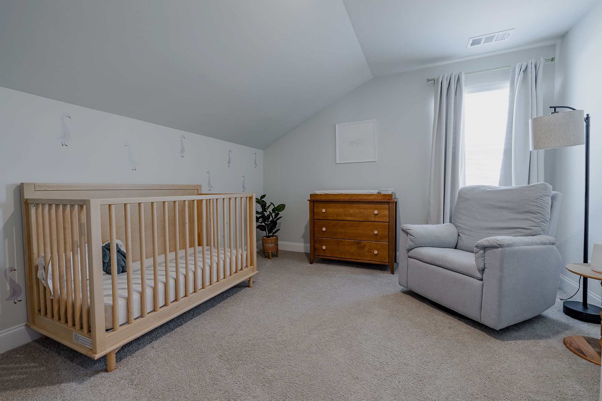 4027 John Marsh Rd Spring Hill Spring Hill, TN 37174 - Photo 21 of 27 Gallery Image 21