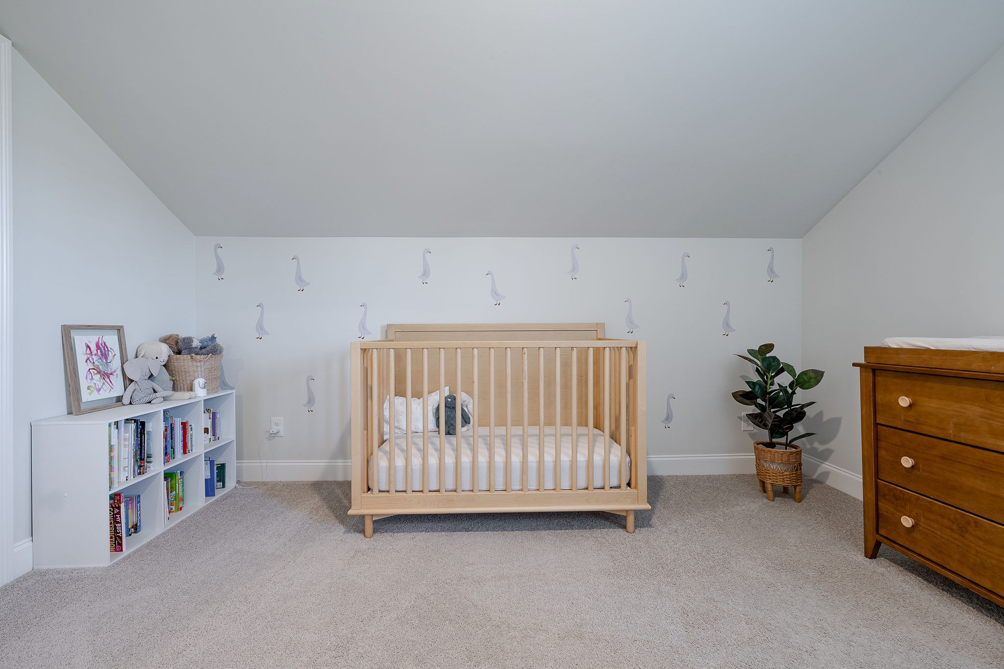 4027 John Marsh Rd Spring Hill Spring Hill, TN 37174 - Photo 22 of 27 Gallery Image 22