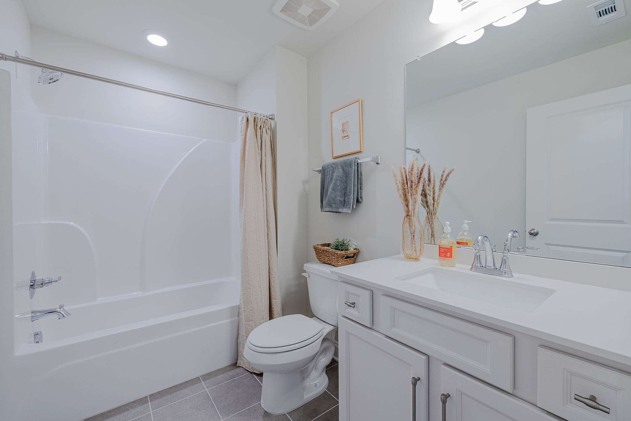 4027 John Marsh Rd Spring Hill Spring Hill, TN 37174 - Photo 24 of 27 Gallery Image 24