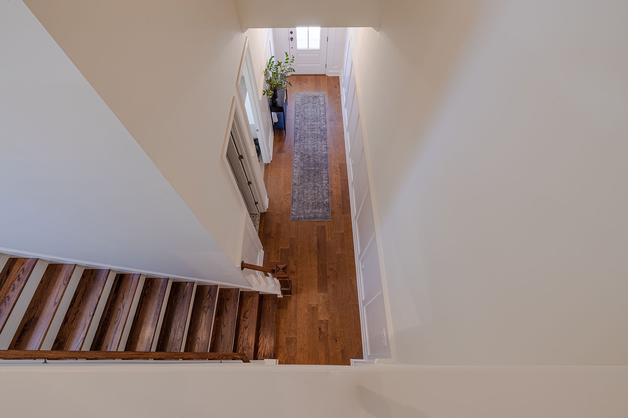 4027 John Marsh Rd Spring Hill Spring Hill, TN 37174 - Photo 25 of 27 Gallery Image 25