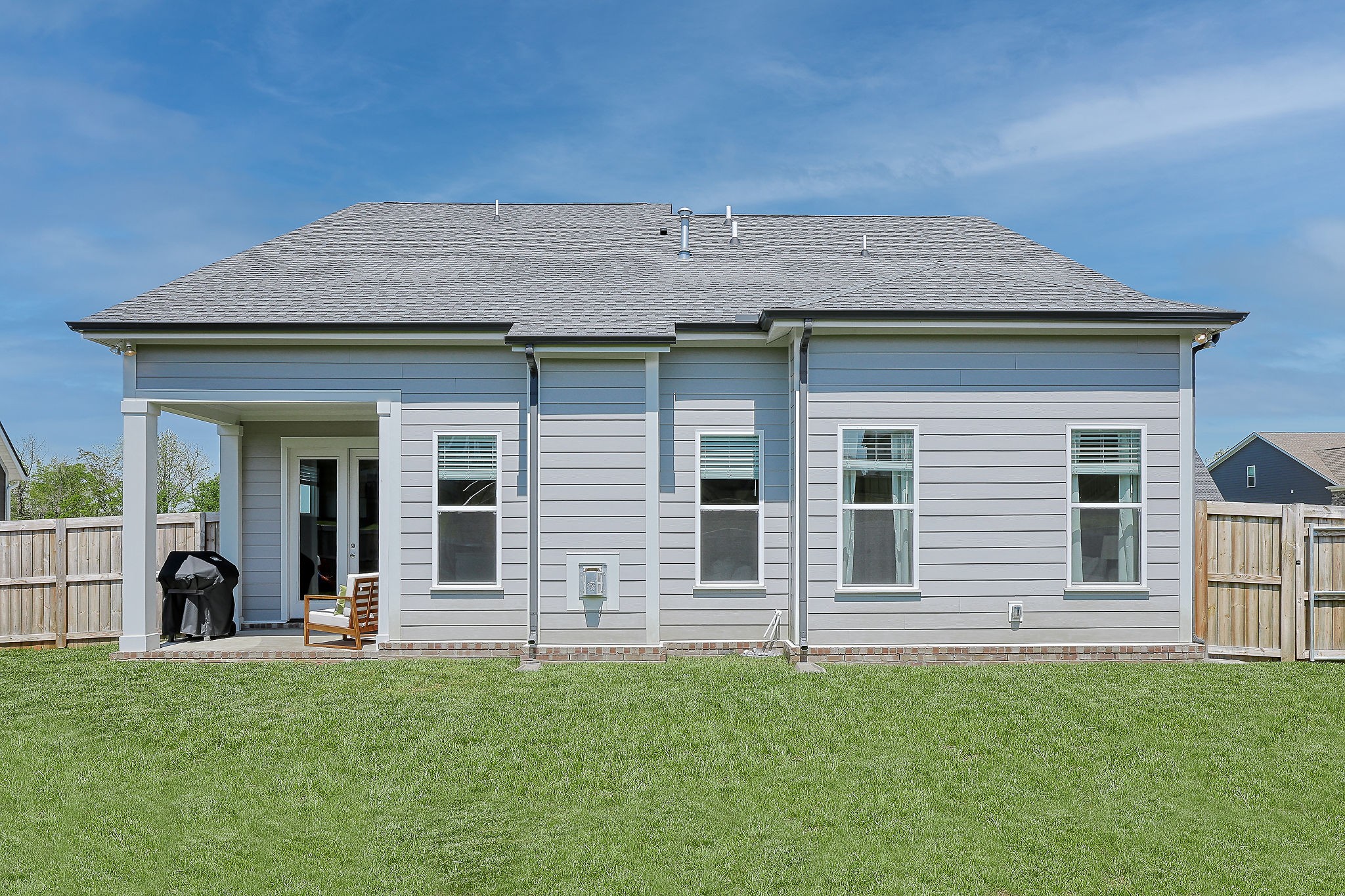 4027 John Marsh Rd Spring Hill Spring Hill, TN 37174 - Photo 26 of 27 Gallery Image 26