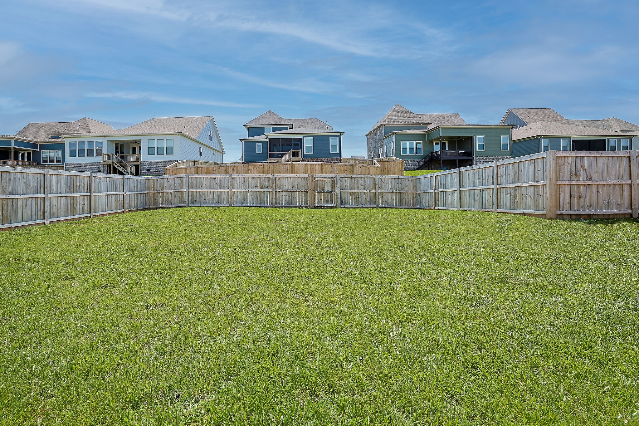 4027 John Marsh Rd Spring Hill Spring Hill, TN 37174 - Photo 27 of 27 Gallery Image 27
