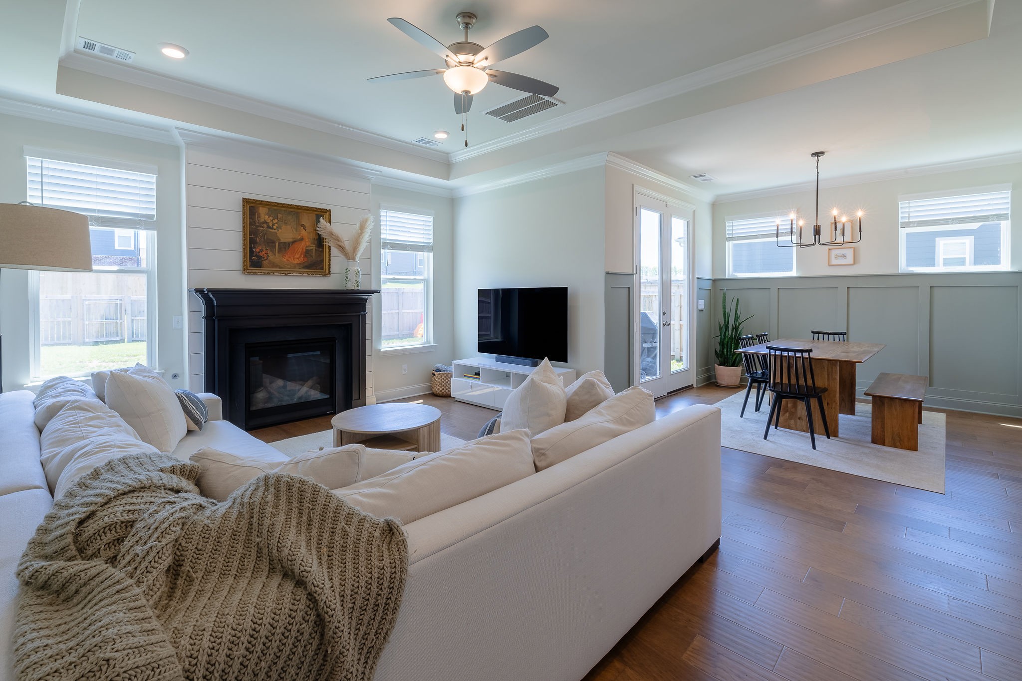 4027 John Marsh Rd Spring Hill Spring Hill, TN 37174 - Photo 9 of 27 Gallery Image 9
