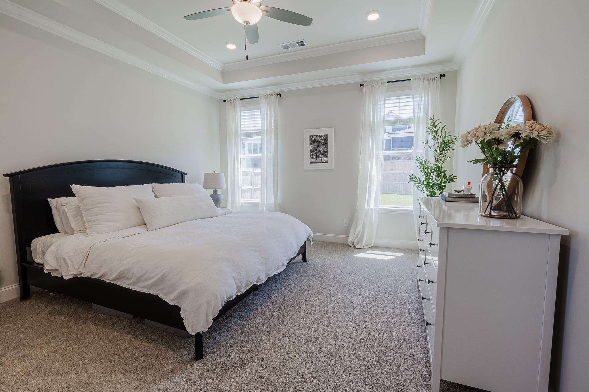 4027 John Marsh Rd Spring Hill Spring Hill, TN 37174 - Photo 10 of 27 Gallery Image 10