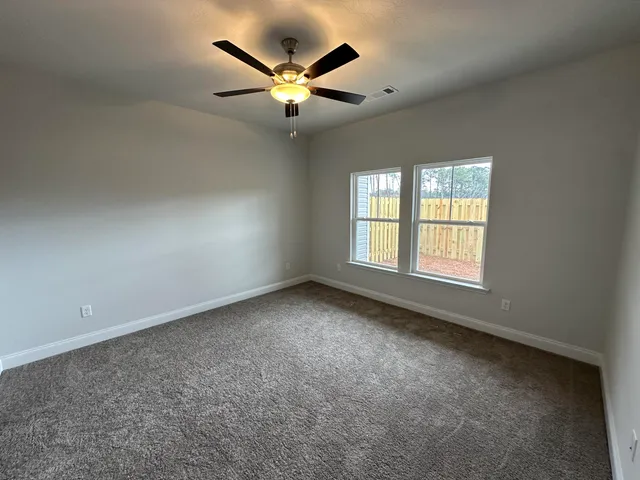 $229,900 | 1092 Primrose Drive, Unit 26C, North Augusta, SC 29860