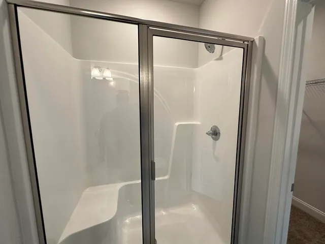 $229,900 | 1092 Primrose Drive, Unit 26C, North Augusta, SC 29860