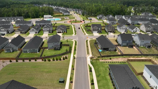 $229,900 | 1092 Primrose Drive, Unit 26C, North Augusta, SC 29860