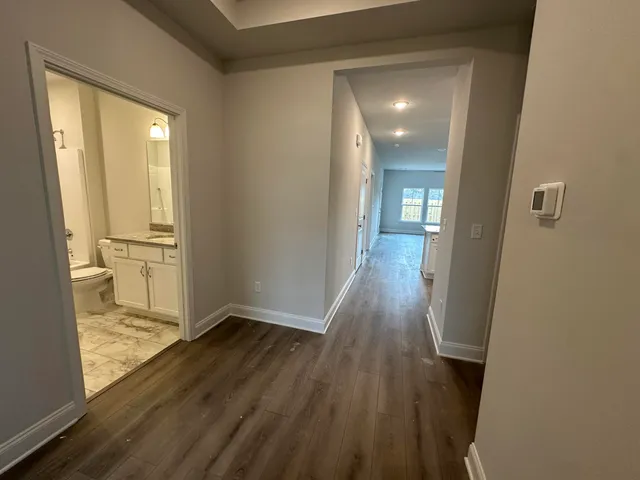 $229,900 | 1092 Primrose Drive, Unit 26C, North Augusta, SC 29860