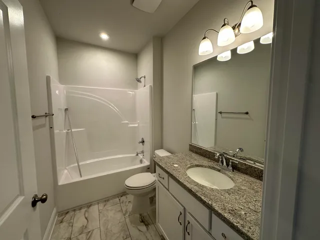 $229,900 | 1092 Primrose Drive, Unit 26C, North Augusta, SC 29860