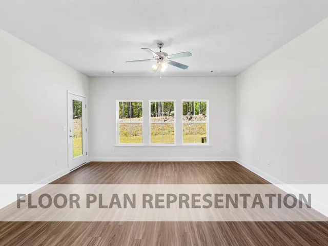 $229,900 | 1092 Primrose Drive, Unit 26C, North Augusta, SC 29860