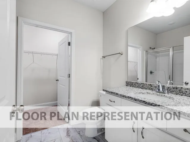 $229,900 | 1092 Primrose Drive, Unit 26C, North Augusta, SC 29860