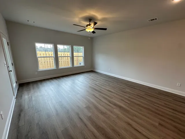 $229,900 | 1092 Primrose Drive, Unit 26C, North Augusta, SC 29860