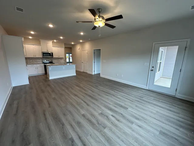 $229,900 | 1092 Primrose Drive, Unit 26C, North Augusta, SC 29860