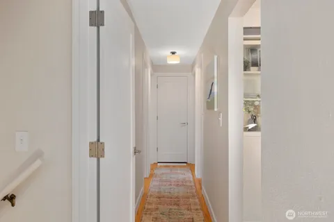 $835,000 | 3318 20th Avenue South, Seattle, WA 98144