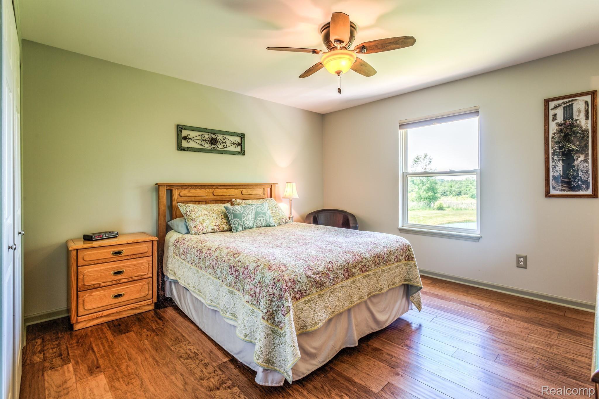 7617 Graham Road Jeddo, MI 48032 - Photo 36 of 44 7617 Graham Rd-36.JPG