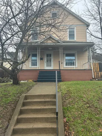 $149,000 | 40 Cypress Street, Binghamton, NY 13905