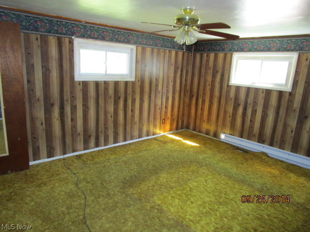 9330 Root Road North Ridgeville, OH 44039 - Photo 17 of 18 Gallery Image 17