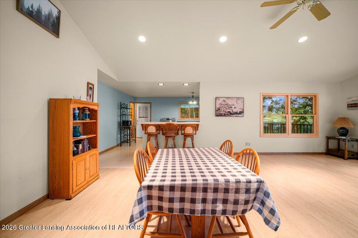 1520 Shepard Road Crystal, MI 48818 - Photo 23 of 59 41-INTERIOR 10