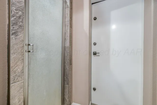 $580,000 | 3301 Tulsa Drive, Amarillo, TX 79119