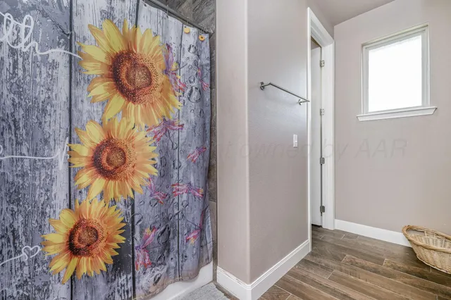 $580,000 | 3301 Tulsa Drive, Amarillo, TX 79119